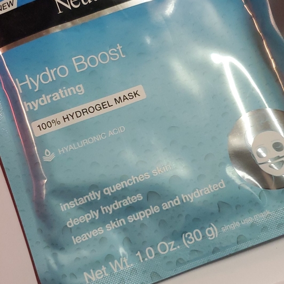 👛3/$15🛍Neutrogena Lot - Picture 5 of 6